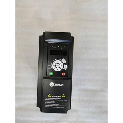 众辰ZONCN变频器T9200 T9400-1R5G 2R2G 3R7G 5R5G 7R5G 11G 15G