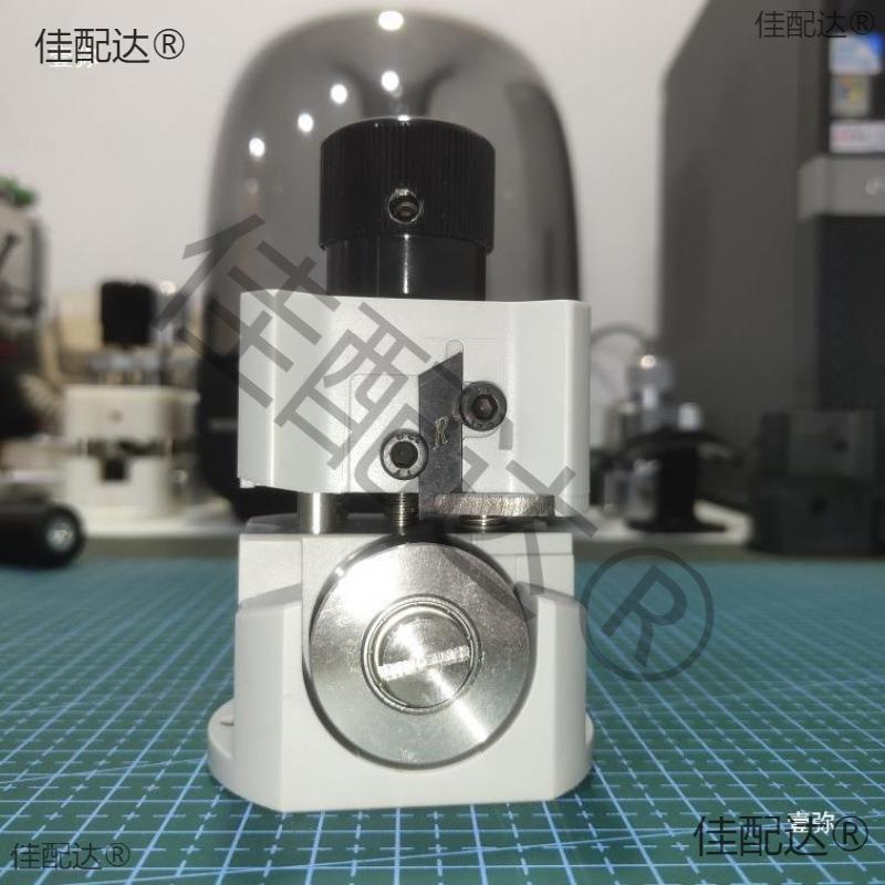 小型轻便手剥线器废铜线电线手拉皮无品牌/家用废旧电皮缆去动机