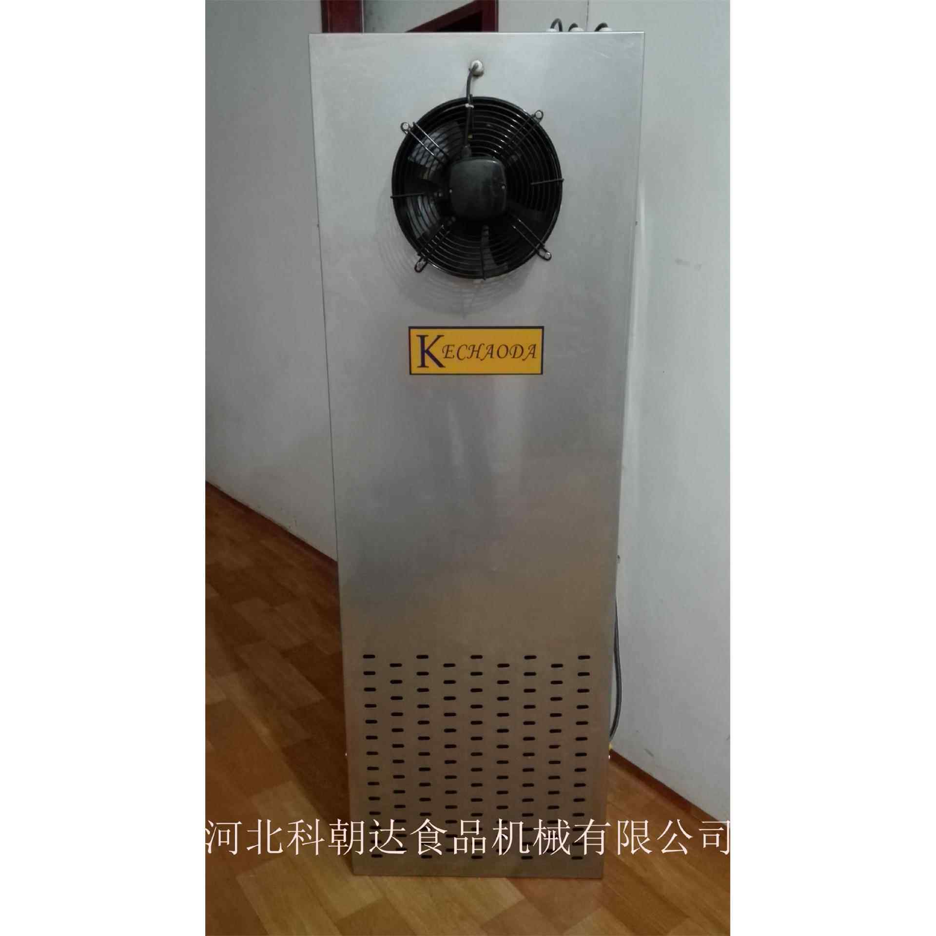 发 厂供家应 KCD-P32 面包醒发室 面团醒箱面团发酵机可搭建醒发
