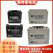 福建闽华赛特BT 12V2.2A5A7A10A14A17A24A38A65AH消防主机蓄电池