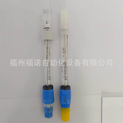 CPS1E含-AA7FAE+HA2分析测仪玻1璃覆膜适用量氢氟酸介质（F 型）E