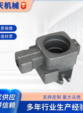 灰口铸铁件HT300灰铁铸件翻砂铸造球墨铸铁铸造件灰口铸铁件