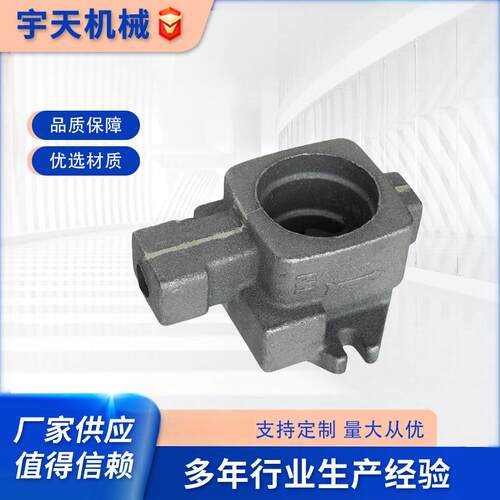 灰口铸铁件HT300灰铁铸件翻砂铸造球墨铸铁铸造件灰口铸铁件