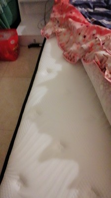 雅兰床垫怎么样床垫哪个系列好?做这行业三年谈我下看法及评价