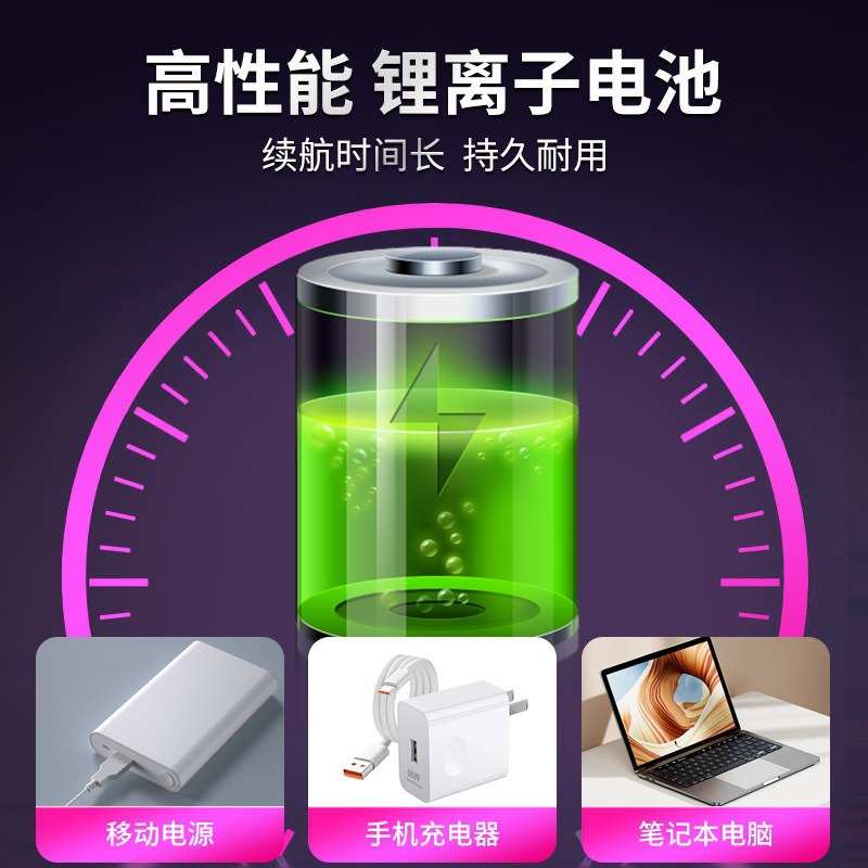 电动修脚器新款二合一数显护理去死皮磨脚机磨脚器工具电动修足器