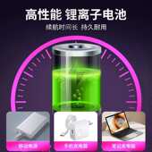 电动修脚器新款 二合一数显护理去死皮磨脚机磨脚器工具电动修足器