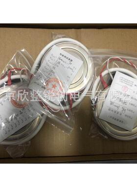 供应扩容直流调速器 可控硅中车南车晶闸管KP9 1000-26
