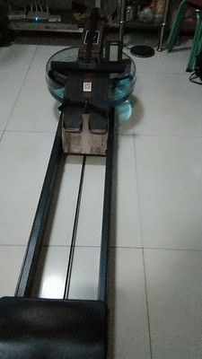 海德智能水阻划船机怎么样?多少人是买了不后悔?