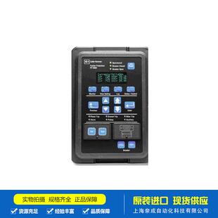 控制面板和继电器开关 现货品质保障3463D94G04 hammer Cutler