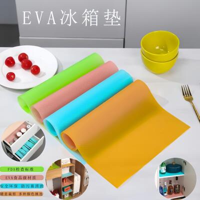 Wholesale Clear Cabinet Pads for Home Use - Waterproof and M