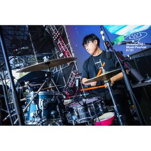 鼓棒 口儿 现货 愿望交换商店