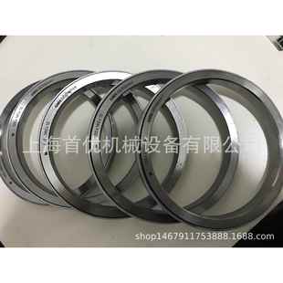 M120 密封件 140 排泄主轴油渣 GMN 机床主轴密封件 迷宫式