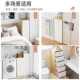 抽屉式 收纳柜床头柜小型简约斗柜缝隙窄柜夹缝柜家用储物柜五批发
