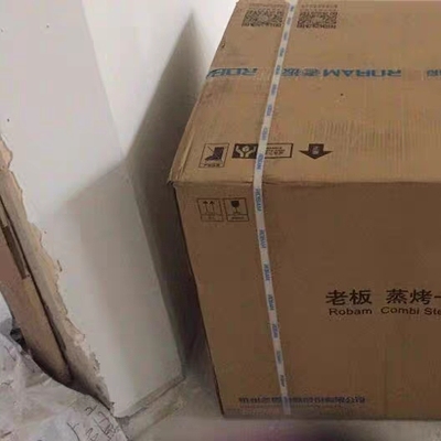 老板C973X蒸烤箱怎么样一个月后开始后悔了诉说原因