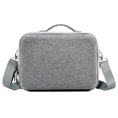 Zipper Handbag Waterproof Remote Controller Protective Box