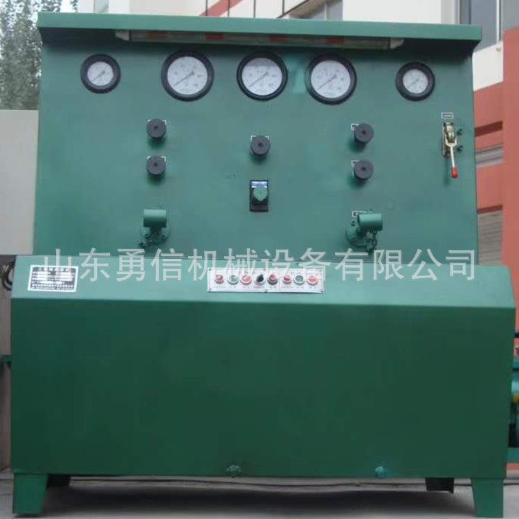 矿用立柱千斤顶拆卸机支架油缸拆装工具便携式矿山维修设备