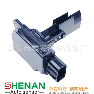 供应E5T60571，15250A014，1525 A014，1525A014