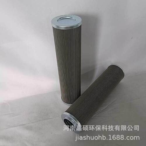 压力管路过滤器滤芯01.NBL.60.VG.0SL.P