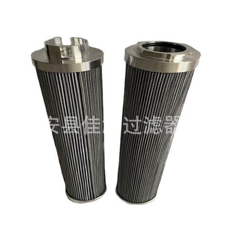 润滑滤芯 N5AM-002-V-OVP钢厂滤芯 N5DM005双筒过滤器滤芯
