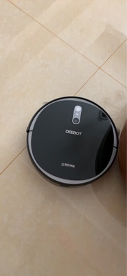 请教老铁入手科沃斯扫地机器人怎么样，老司机深度剖析真心话