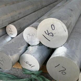 T651铝棒 汽车磨具6082 T6铝材硬度 T6氧化性铝板 6082