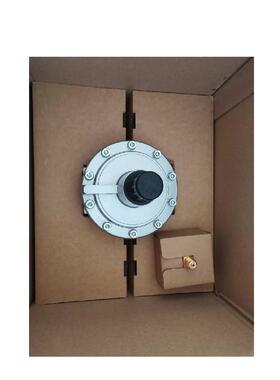 优势供应德国mader气缸MDI-012-0050-A-P-M