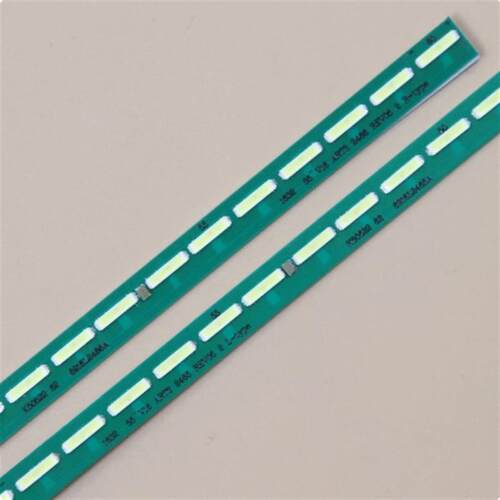 LG 55HU650T 55UH650V 55LW340C灯条55 V16 ART3 2465 2466 REV05