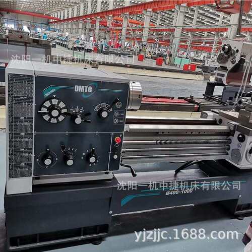 车车床C6140卧式车床CD6140CDD6150车普通床台式床一台起批