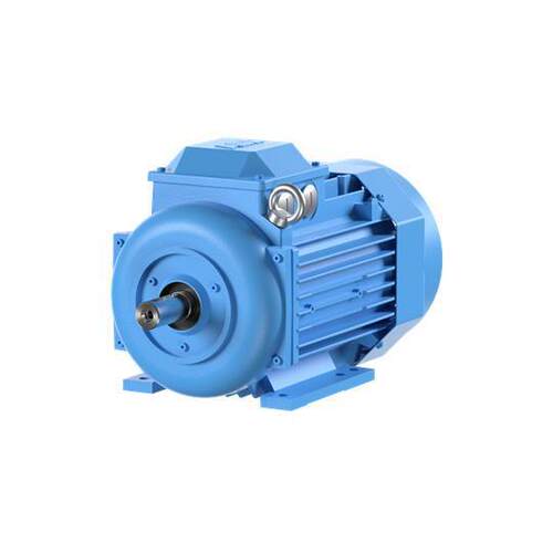 德国工厂直采 ABB 低压高性能过程用途电机 M3BP 90LD 4