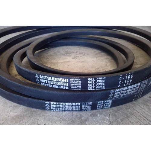 C148 C149 C150 C151 C152 C153 C154高速防油三角带三星三角皮带