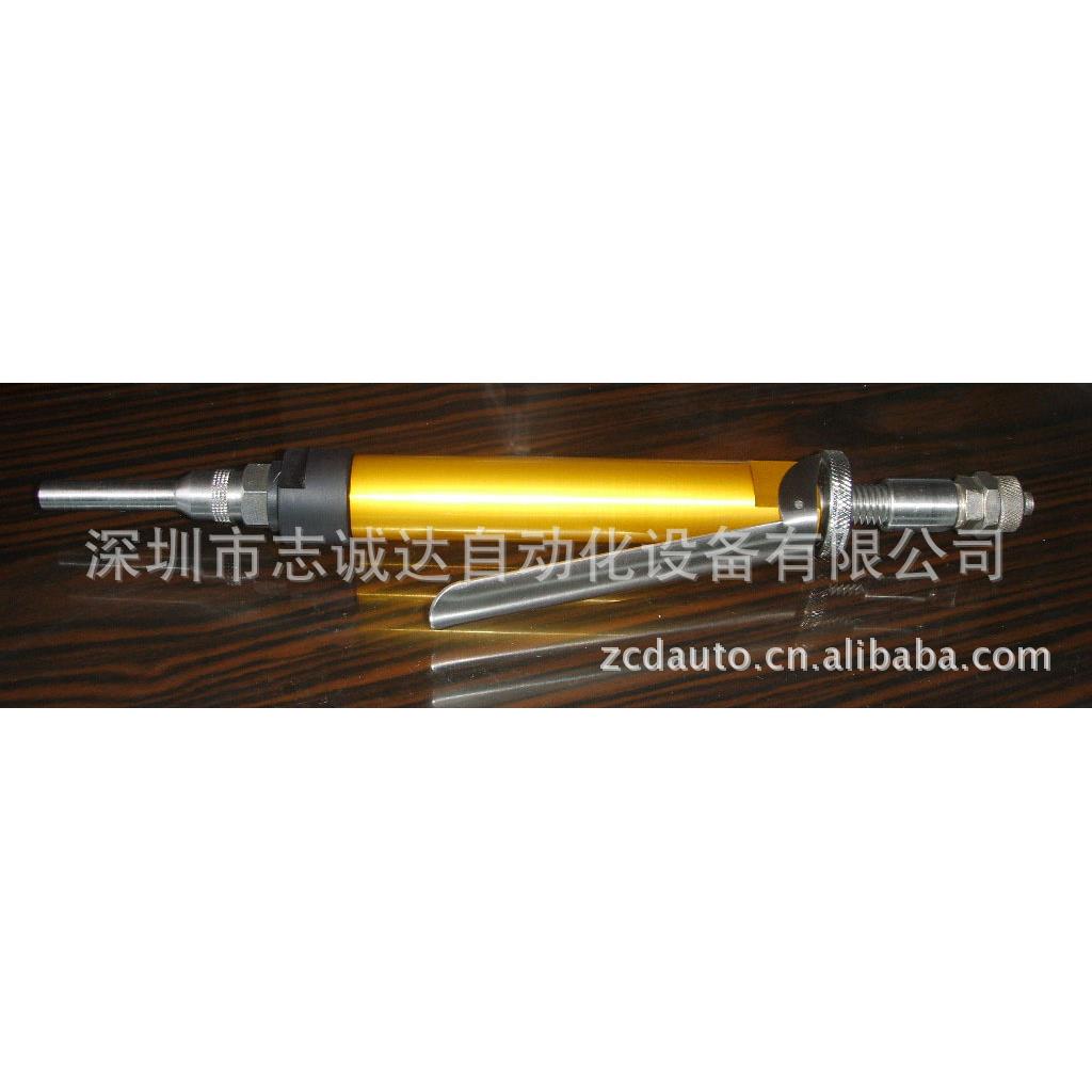 家大流量点-S1胶阀 动点胶枪 手手动胶阀胶枪黄胶枪厂直销