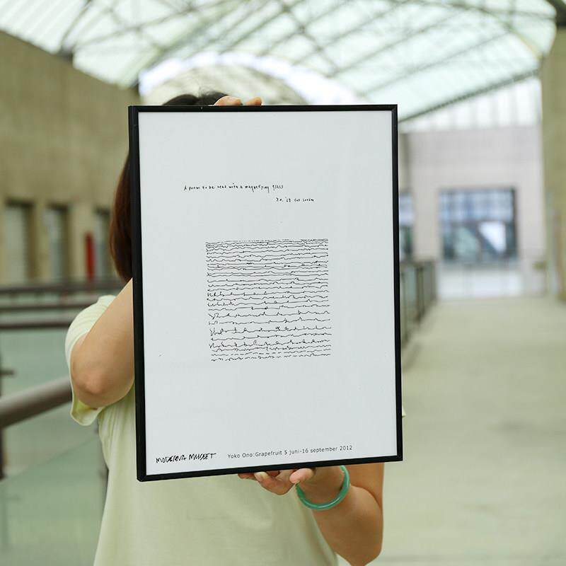 窄边铝合金画框相框挂墙摆台简约现代装饰画框相架A3A48k4K可定制