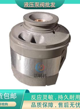 东京计器 SQP43-38/42/45/50/57/60/66/75-21/25/30/32/35-1CC-18