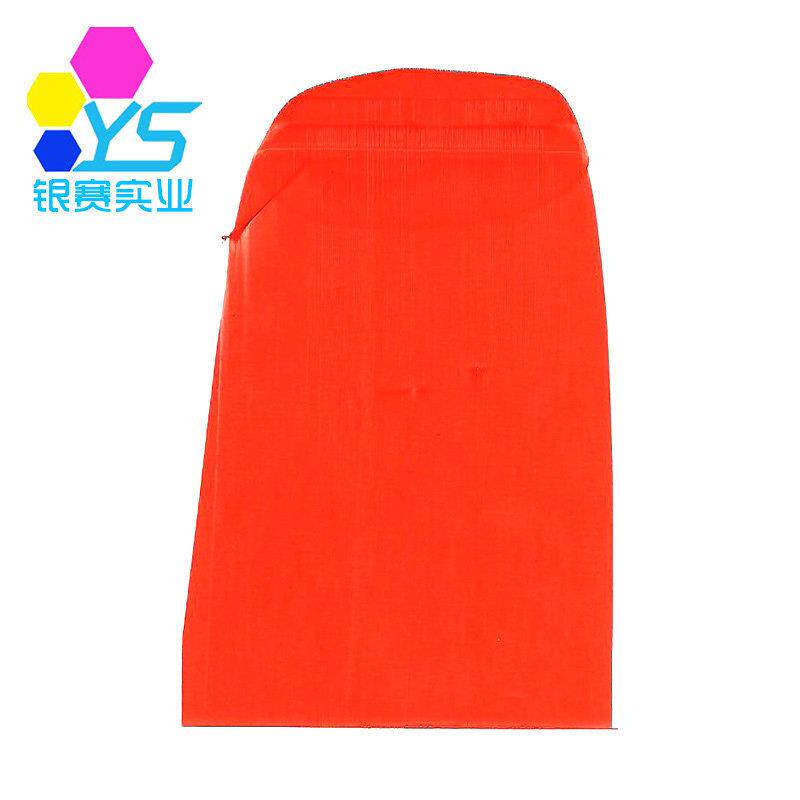 新款直销染料溶剂橙红色色粉油性色精水性色精木器漆色精染色剂