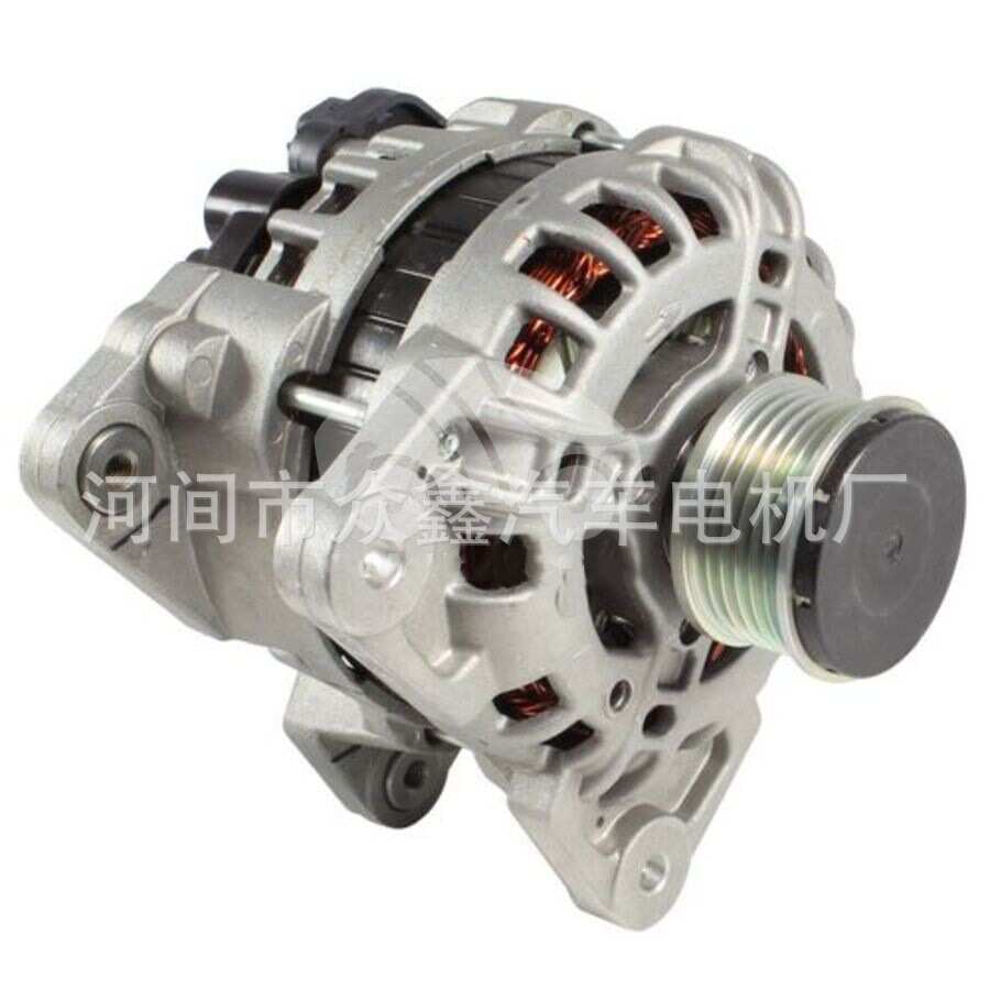 F000BL0407 231004527R 231005079R 8200379736 231003071R