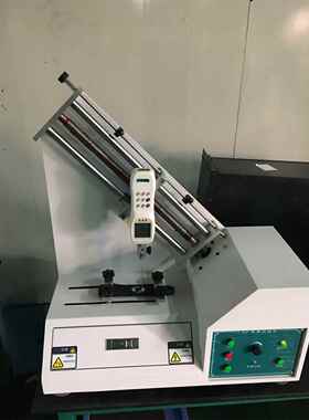 JP-104H90度剥离强度高精度传感器数显仪表试验机