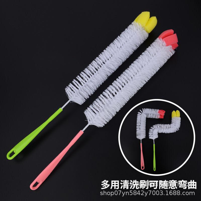 饮水机矿泉水纯净水工厂钢丝刷