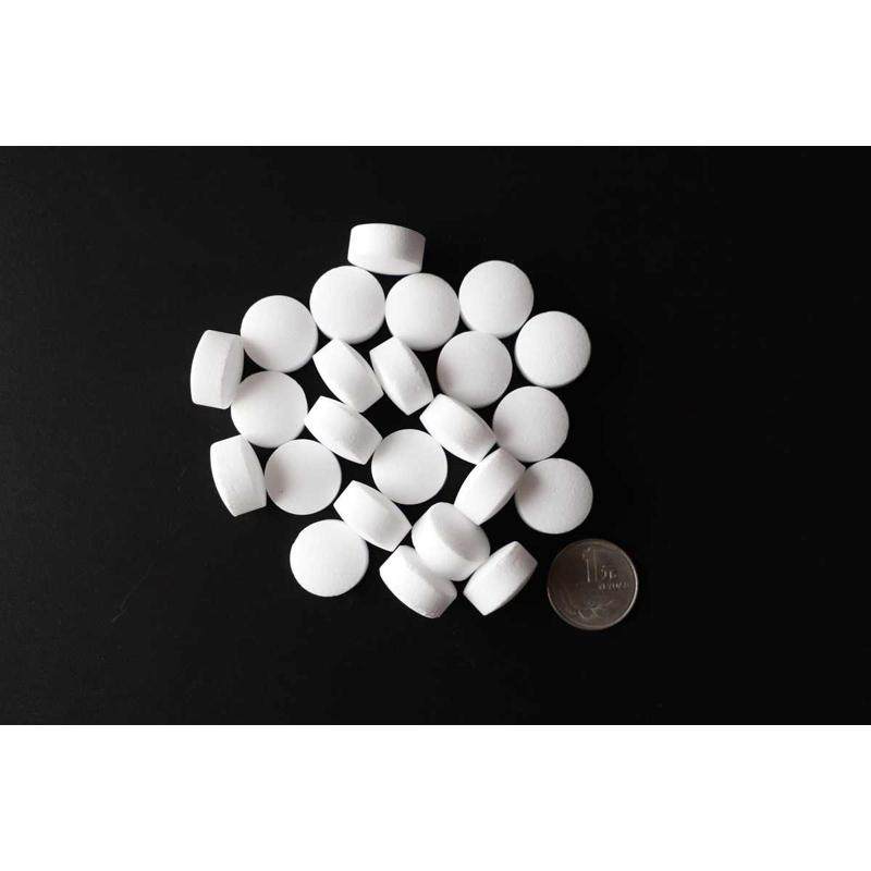 中盐软水盐 厂家批发水质不结垢离子交换树脂再生剂 工业级软水盐,标准件/零部件/工业耗材,日晒盐,淘宝优惠券,粉丝福利购,淘宝优惠卷