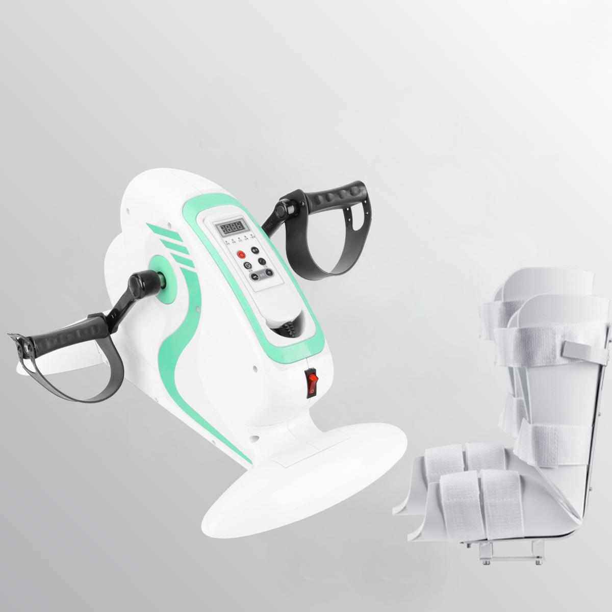 第二代老人家用机器材器械上下肢手腿部训练电动脚踏车1年,运动/瑜伽/健身/球迷用品,更多中小型健身器材,淘宝优惠券,粉丝福利购,淘宝优惠卷