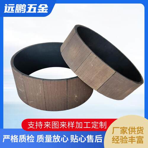 厂家供应油石研磨带陶土轮油石砂带销售活塞杆抛光砂带