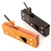 木工拉刨线永源 五刨单推线刨木工刨边槽刨手刨红木刨手刨门框五