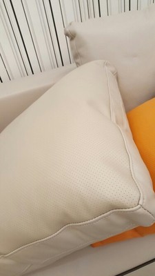 魅力大师沙发怎么样，质量是差还是好，亲身体验反馈