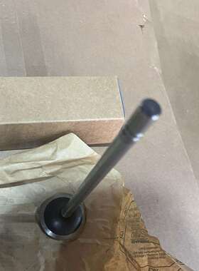 卡特彼勒C15 C18 C32发动机进气门4907199