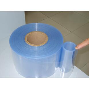 醋酸纤维CA片材挤出机制造生产线 CA塑料片材挤出机生产线设备