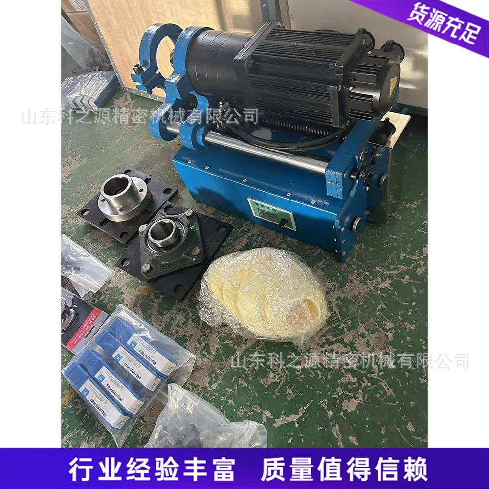 液压缸缸筒修复机设备 便携式镗焊一体机 数控型轴承转孔机设备
