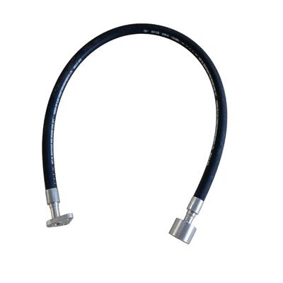 Gardner Denver 格南登福QX108755 ZP螺杆式空压机配件大全现货
