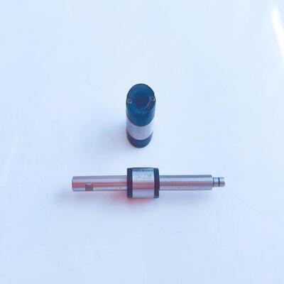 IKO滚珠花键LSAG3/4/2/5/6/8/10/12/15/20/25/30/40/50螺母LMG13