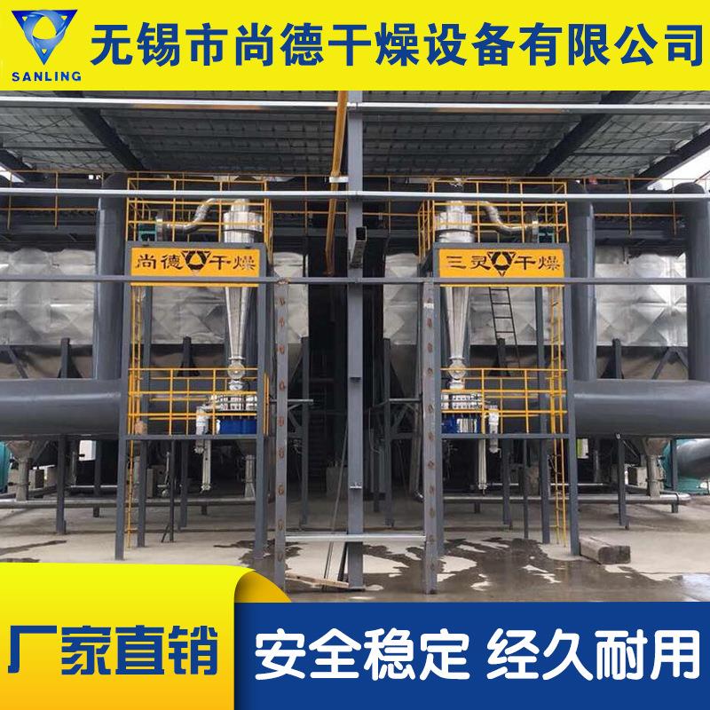 WRT供应LG型P速离心喷雾干燥高设备实型喷雾干验燥机