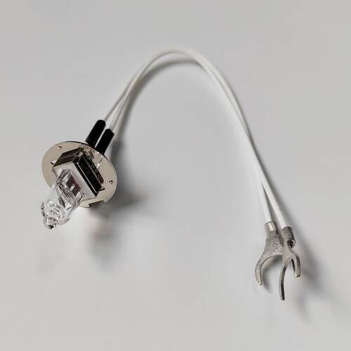贝克曼/奥林巴斯AU640/AU560/AU800/AU680生化分析仪灯泡12V20W