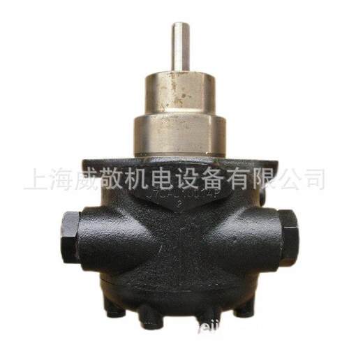 J7CAC1001 J7CCC1001 J7CCE1002 原装 进口 SUNTEC桑泰克 油泵